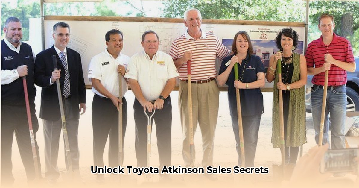 atkinson-toyota-texas